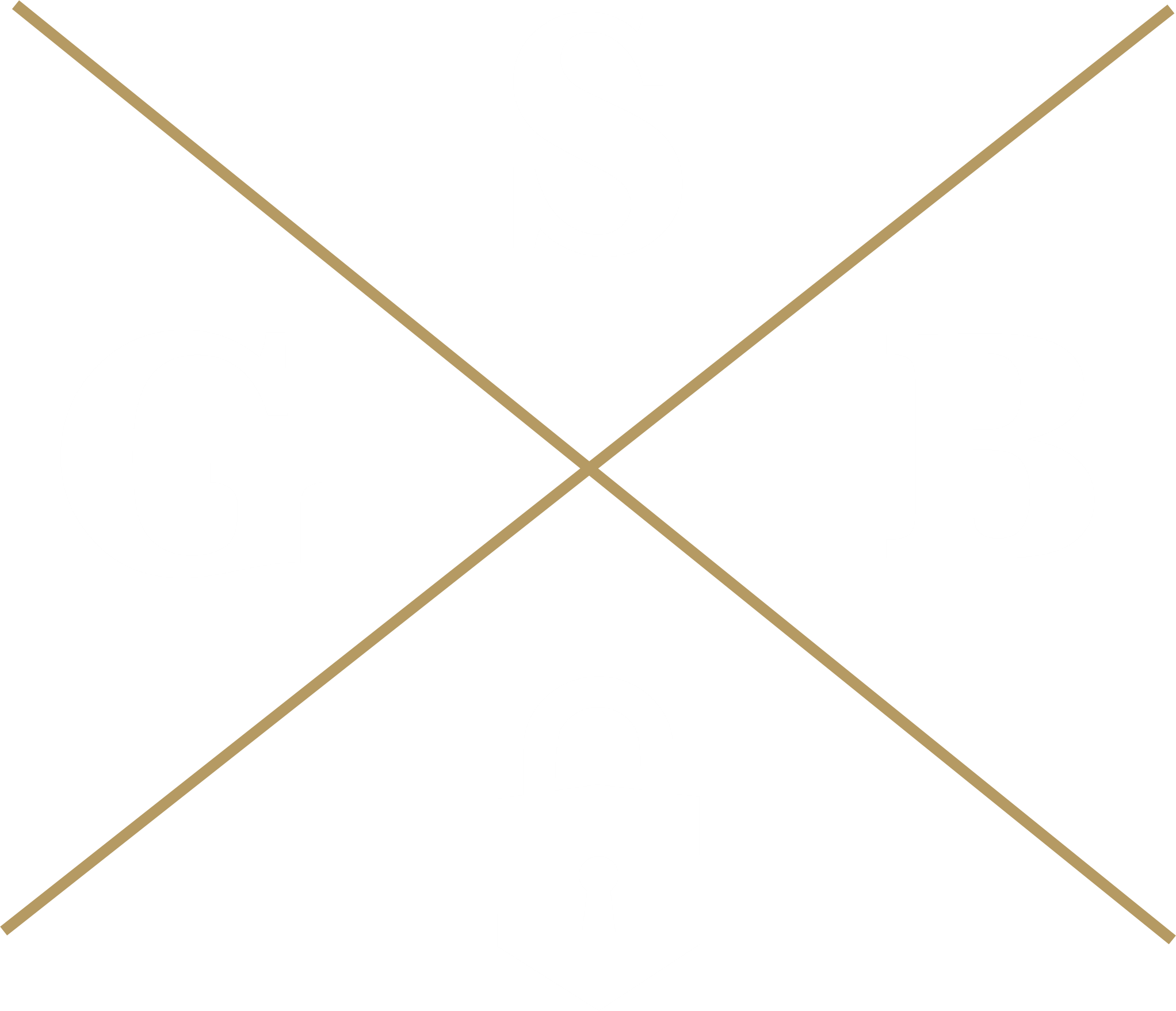 Sicherheitsdienst Gundel & Böhm
